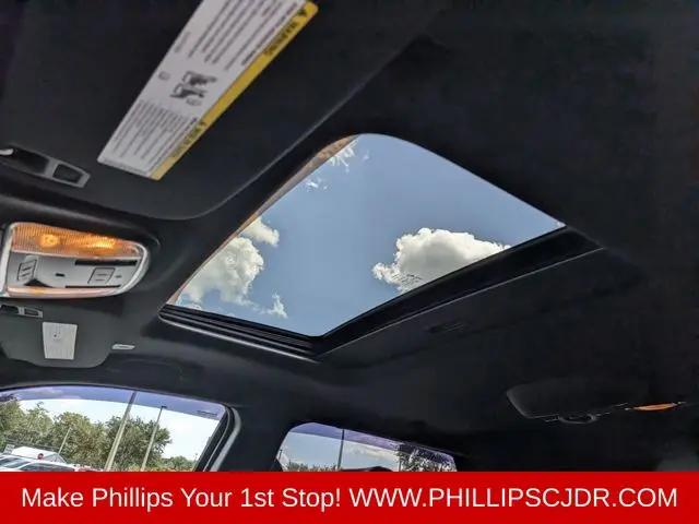2020 Dodge Durango R/T AWD