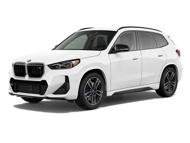 2024 BMW X1 M35i for sale in Sherman Oaks, CA
