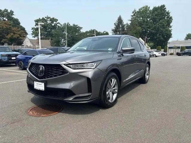 2026 Acura MDX Standard for sale in Rochelle Park, NJ
