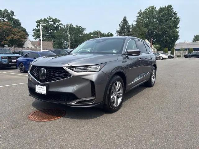 2026 Acura MDX Standard for sale in Rochelle Park, NJ