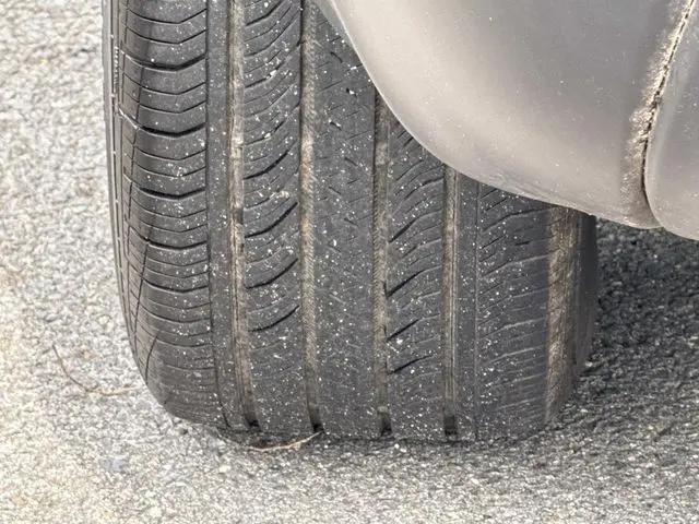 2021 Jeep Cherokee Altitude 4x4