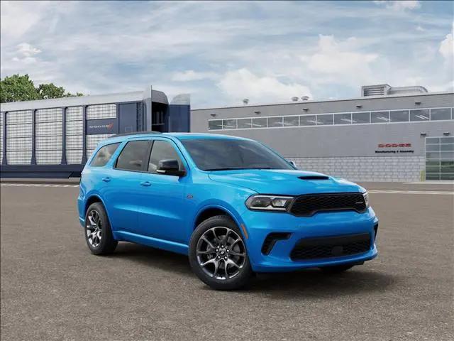 2026 Dodge Durango GT Plus AWD HEMI V8 for sale in Lexington, NC
