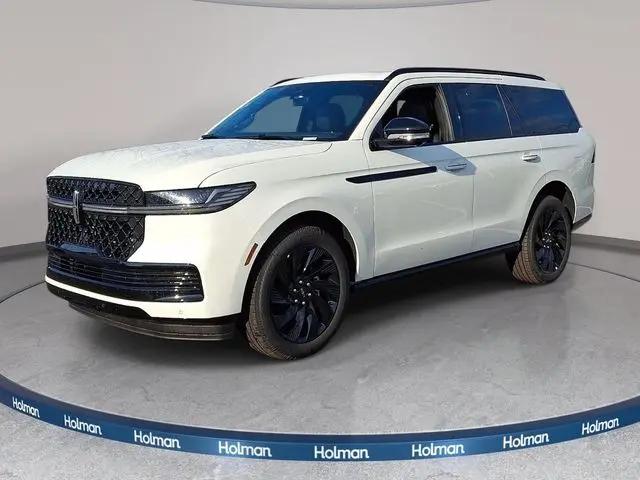 2027 Lincoln Navigator Reserve for sale in Mt. Laurel, NJ
