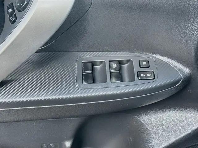 2024 Mitsubishi Eclipse Cross SE S-AWC