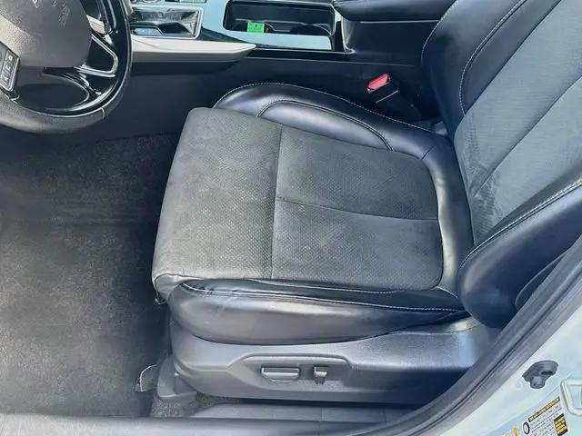 2024 Mitsubishi Eclipse Cross SE S-AWC