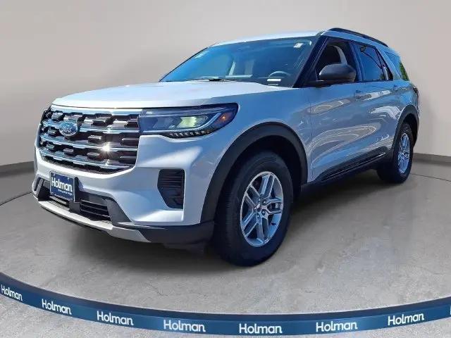 2026 Ford Explorer Active for sale in Maple Shade, NJ