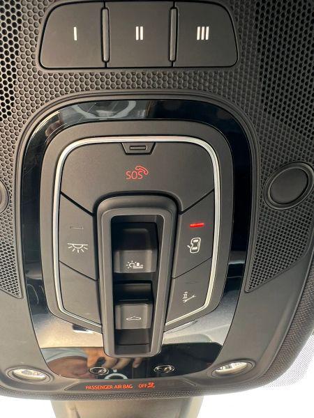 2018 Audi A5 2.0T Premium
