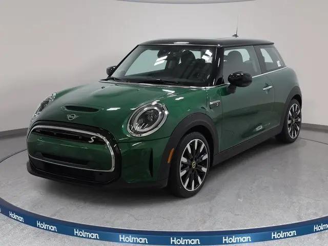 2024 MINI SE Hardtop Cooper for sale in Mount Laurel, NJ