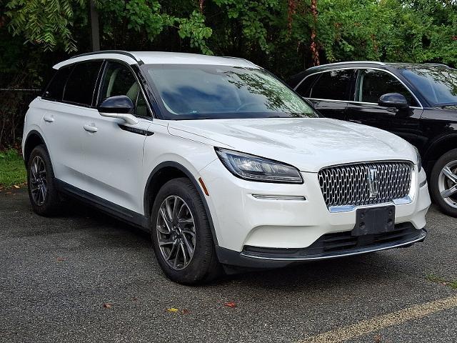 2021 Lincoln Corsair Standard for sale in New Castle, DE