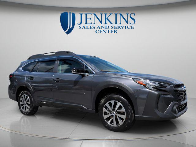 2025 Subaru Outback Premium for sale in Ocala, FL