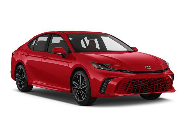 2025 Toyota Camry XSE for sale in Herculaneum, MO