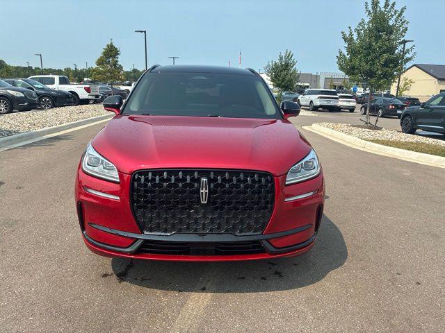 2024 Lincoln Corsair Reserve for sale in Flint, MI
