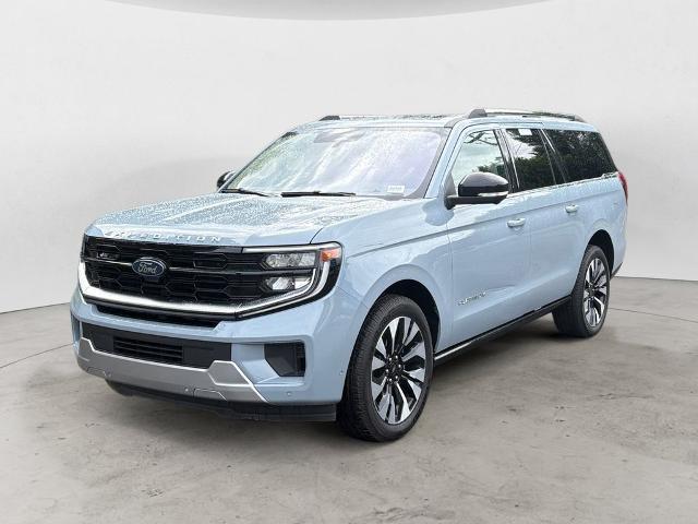 2025 Ford Expedition Platinum MAX for sale in Vancouver, WA