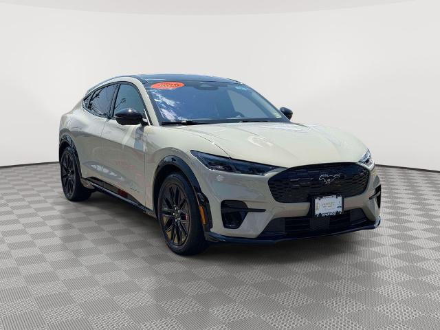 2025 Ford Mustang Mach-E Premium for sale in Huntington, NY