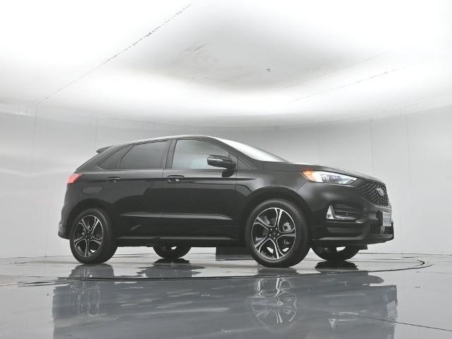 2023 Ford Edge ST