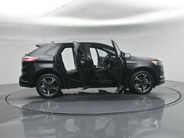 2023 Ford Edge ST