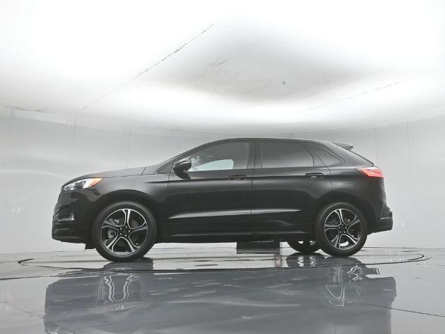 2023 Ford Edge ST