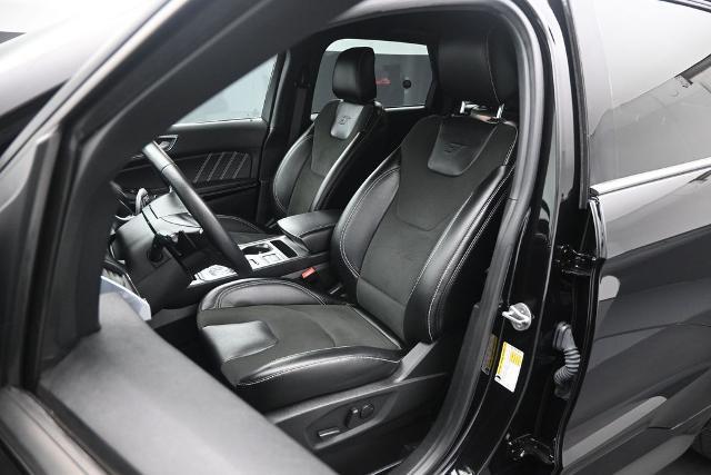 2023 Ford Edge ST