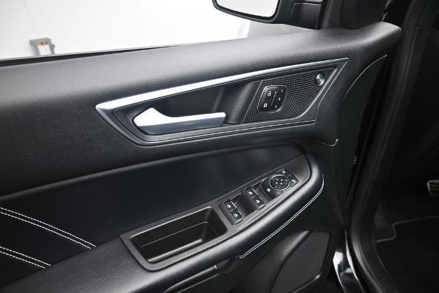 2023 Ford Edge ST
