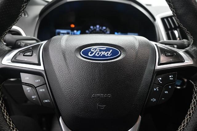 2023 Ford Edge ST
