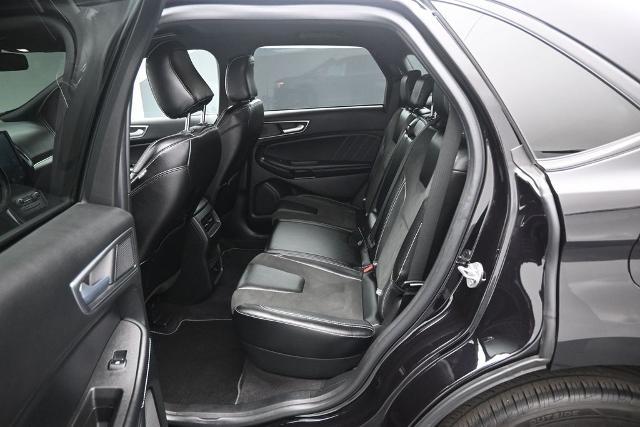 2023 Ford Edge ST