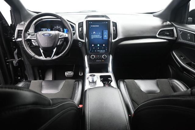 2023 Ford Edge ST