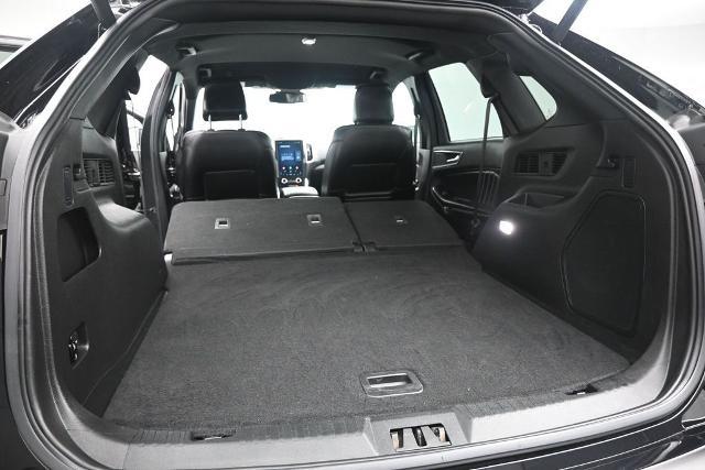 2023 Ford Edge ST
