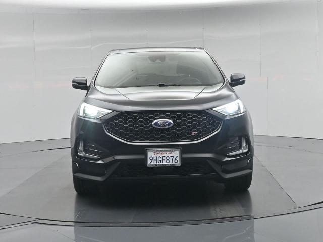 2023 Ford Edge ST