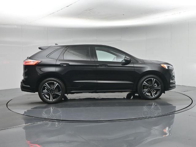 2023 Ford Edge ST