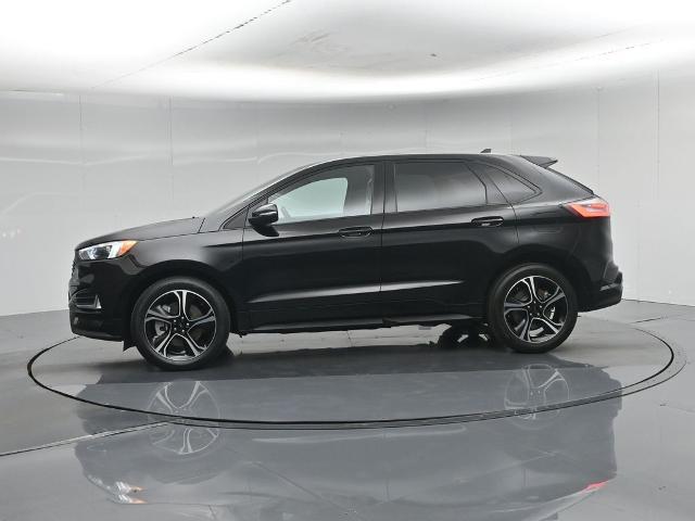 2023 Ford Edge ST