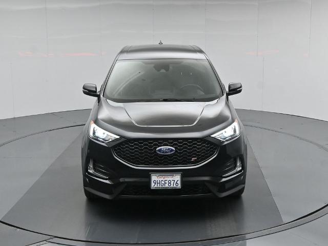 2023 Ford Edge ST