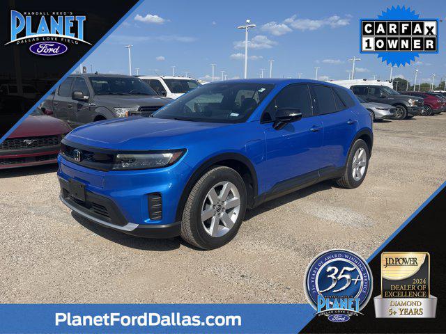 2025 Honda Prologue EX for sale in Dallas, TX