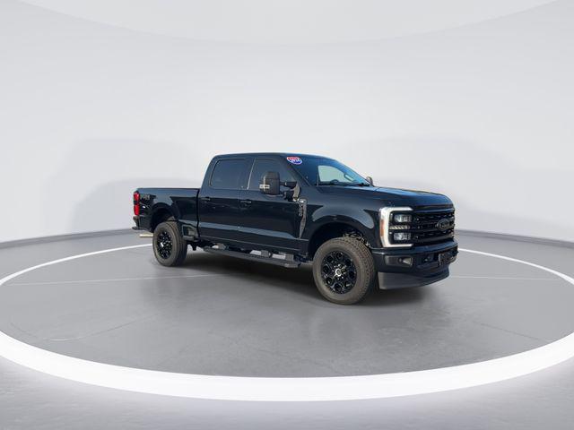 2024 Ford F-250 XLT for sale in Wilmington, NC