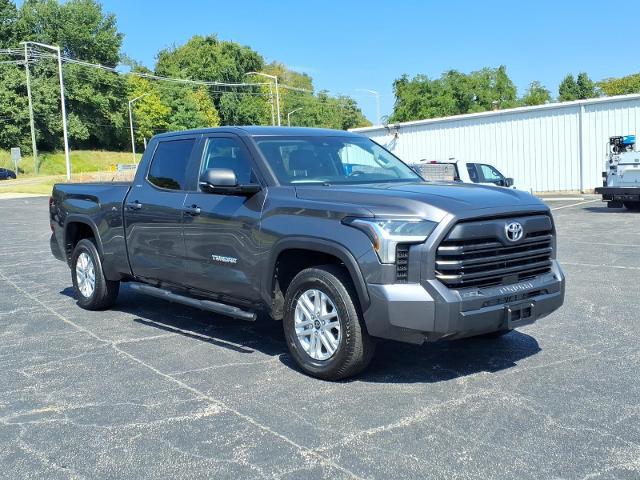 2024 Toyota Tundra SR5 for sale in Danville, VA