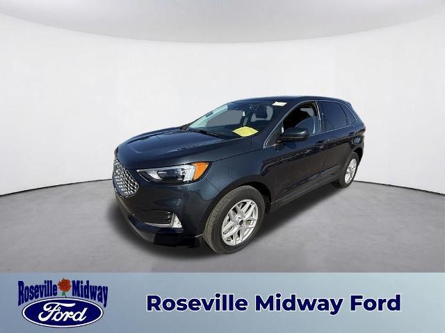 2024 Ford Edge SEL for sale in Roseville, MN