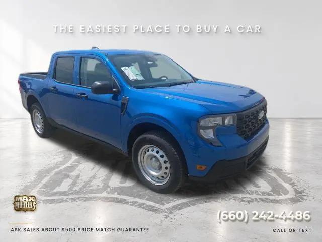 2026 Ford Maverick XL for sale in Butler, MO