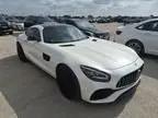2021 Mercedes-Benz AMG GT Coupe for sale in plano, TX