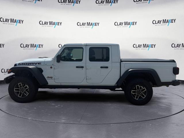 2025 Jeep Gladiator Sport for sale in Harrison, AR