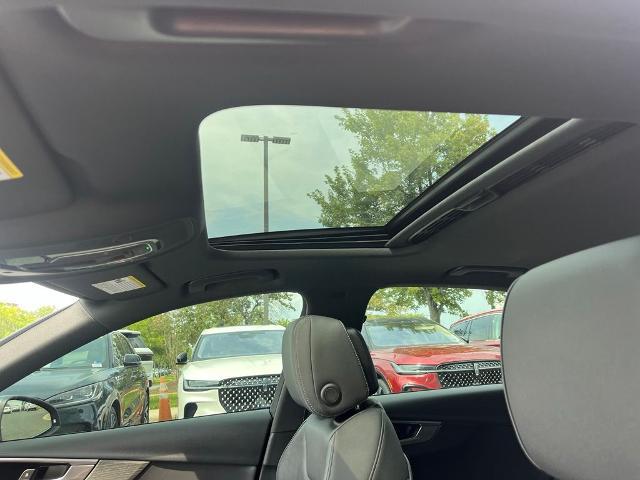 2021 Audi A4 Premium Plus 45 TFSI S line quattro S tronic