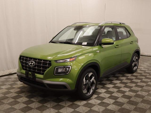 2023 Hyundai Venue SEL for sale in Scottsdale, AZ