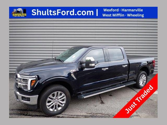 2025 Ford F-150 LARIAT for sale in Pittsburgh, PA