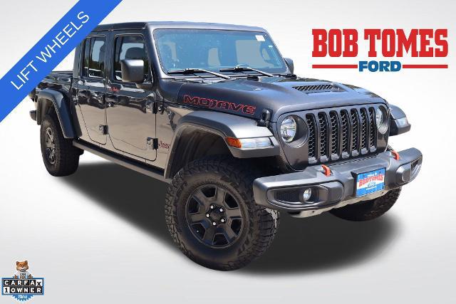2023 Jeep Gladiator Sport for sale in MCKINNEY, TX