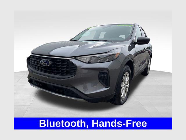 2023 Ford Escape Active for sale in Newark, OH