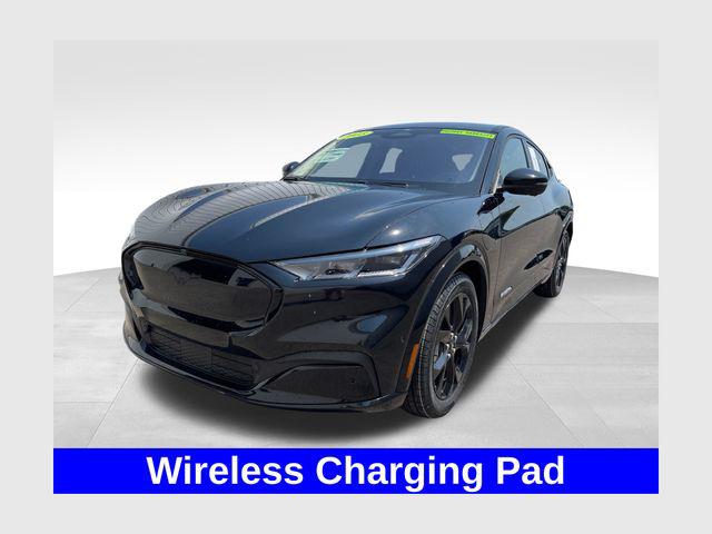2023 Ford Mustang Mach-E for sale near Newark, OH