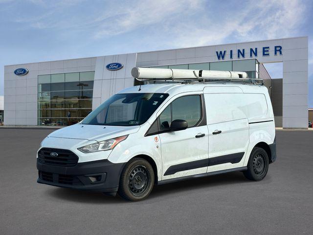 2019 Ford Transit Connect XL for sale in Dover, DE