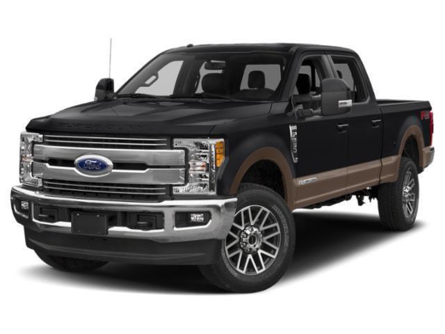 2019 Ford F-250 LARIAT for sale in Beatrice, NE