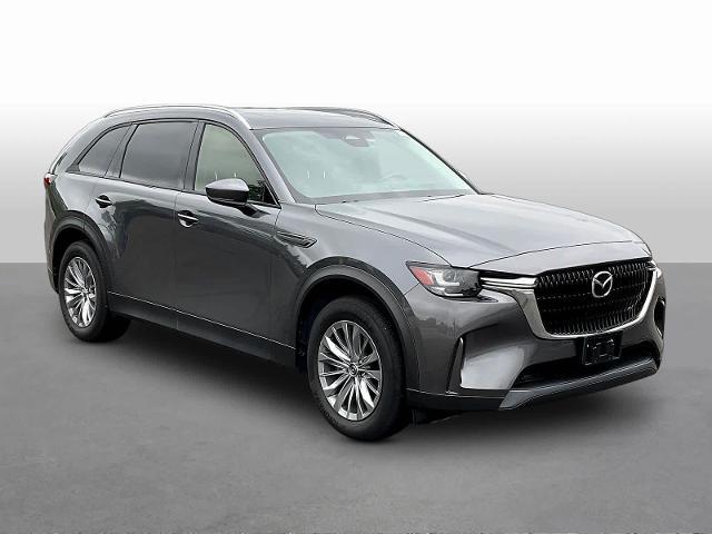2024 Mazda X-90 3.3 Turbo Preferred Plus for sale in Greenfield, WI