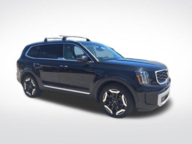 2025 Kia Telluride S for sale in Clearwater, FL