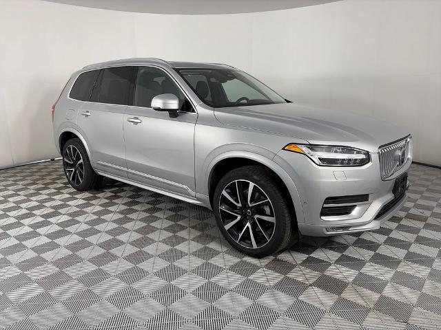2024 Volvo XC90 B5 Plus Bright Theme for sale in Denver, CO