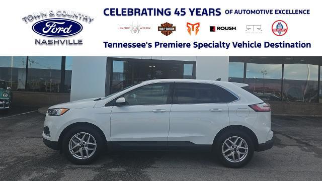 2024 Ford Edge SEL for sale in Madison, TN